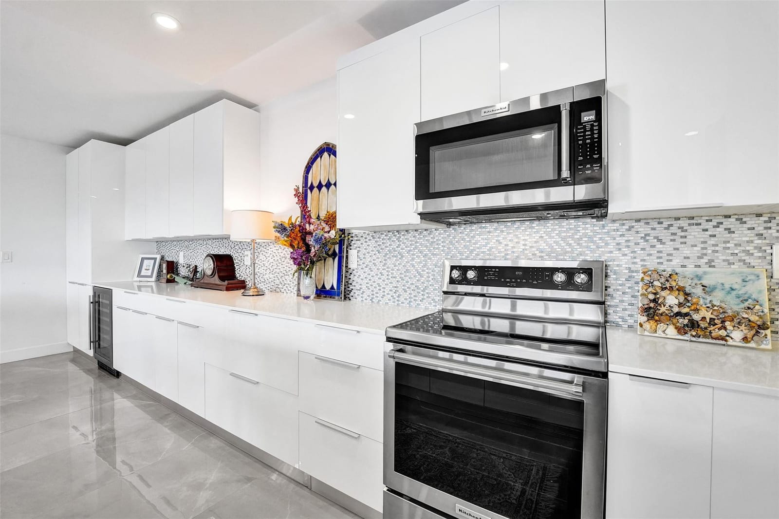 2500 E Las Olas Boulevard 1509 — photo 12