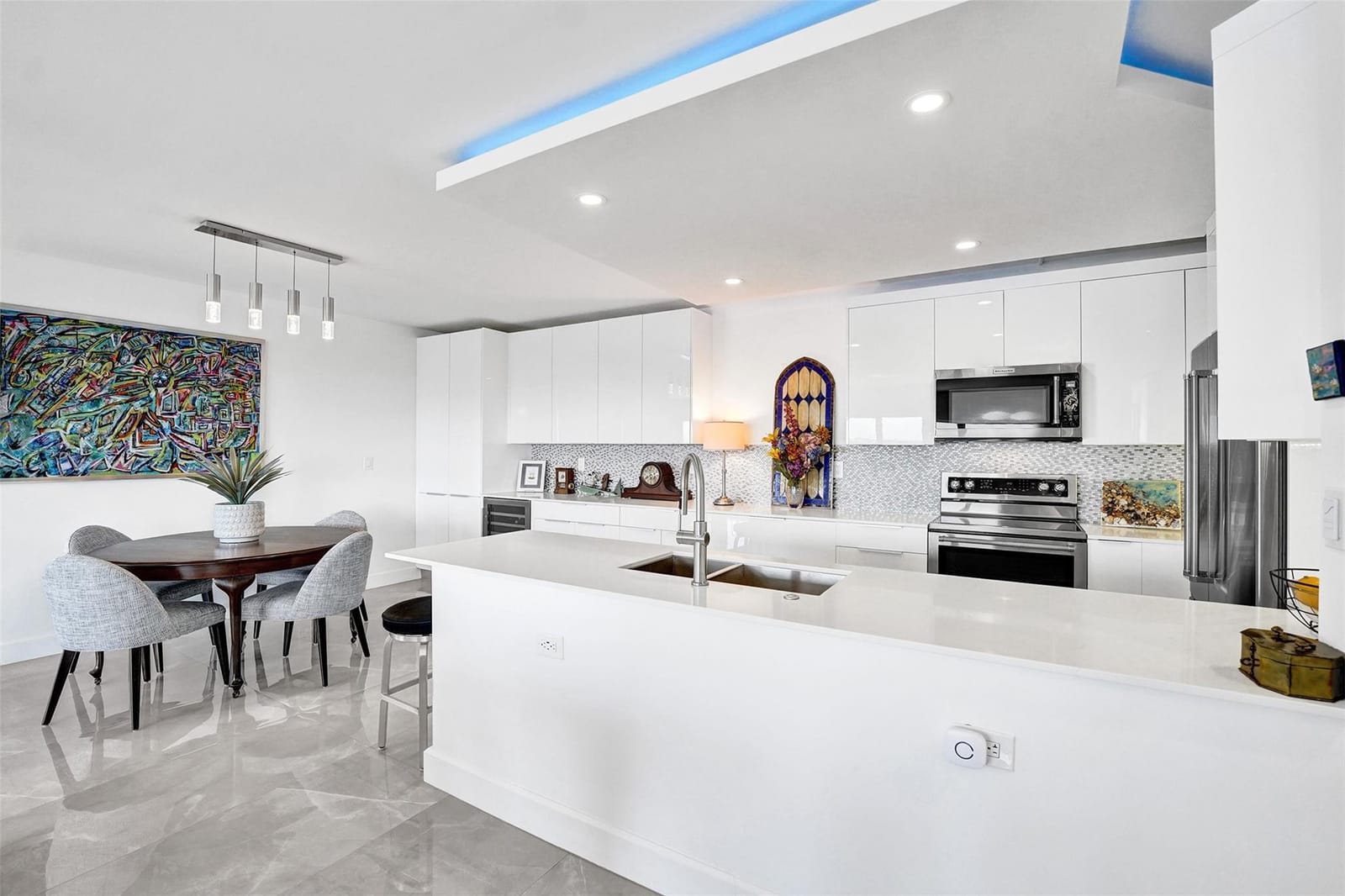 2500 E Las Olas Boulevard 1509, Fort Lauderdale, FL 33301 photo 14