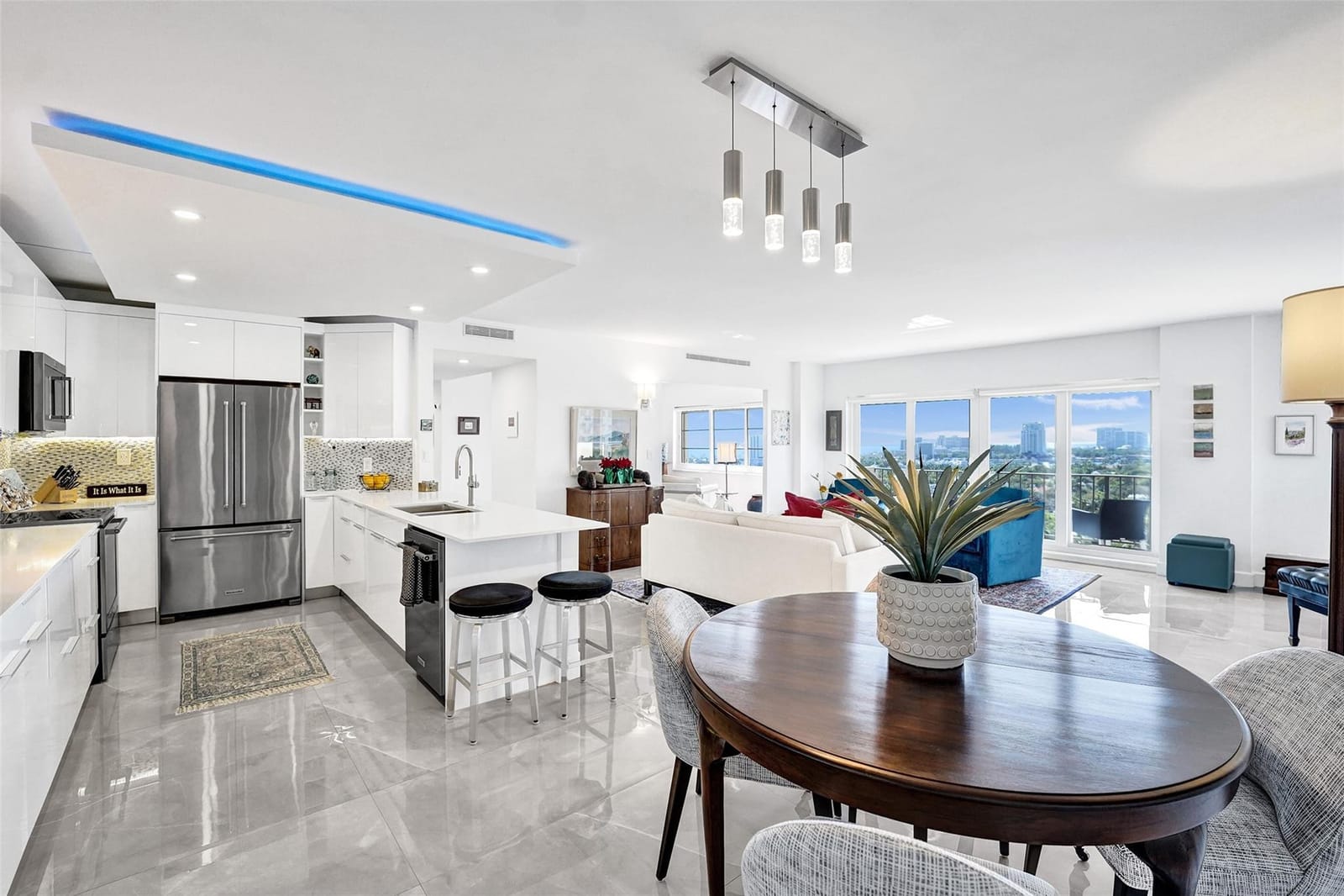2500 E Las Olas Boulevard 1509, Fort Lauderdale, FL 33301 photo 15