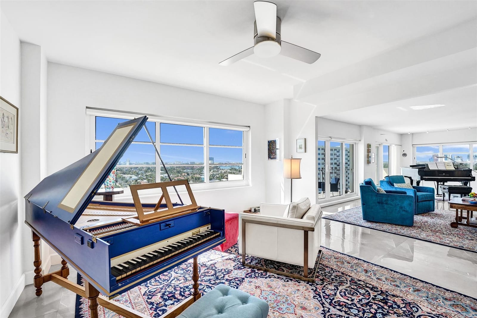 2500 E Las Olas Boulevard 1509, Fort Lauderdale, FL 33301 photo 17