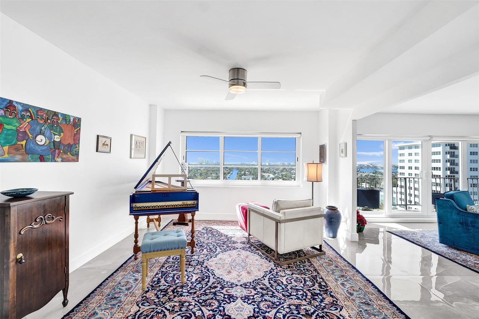 2500 E Las Olas Boulevard 1509, Fort Lauderdale, FL 33301 photo 18