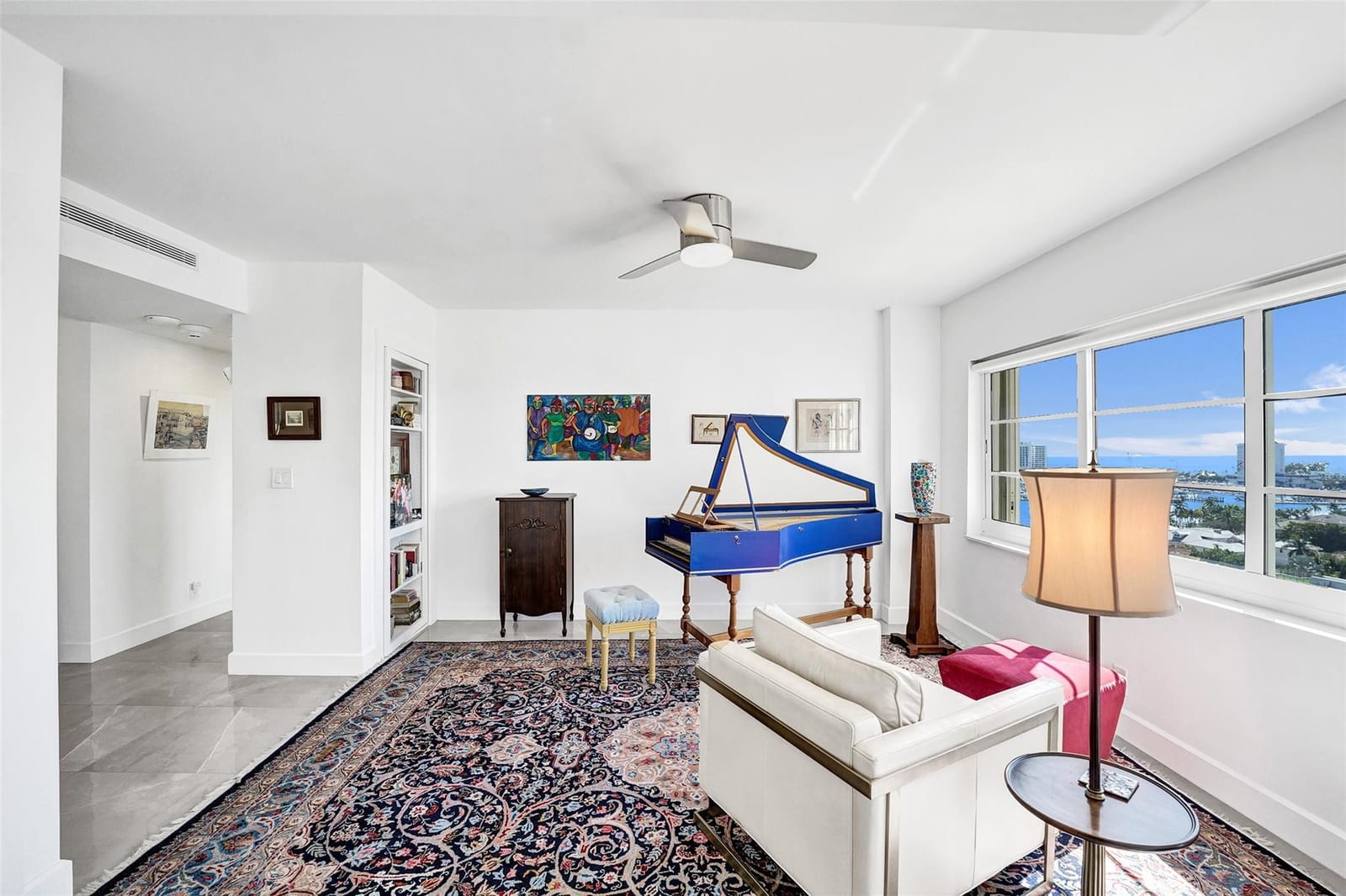 2500 E Las Olas Boulevard 1509, Fort Lauderdale, FL 33301 photo 19