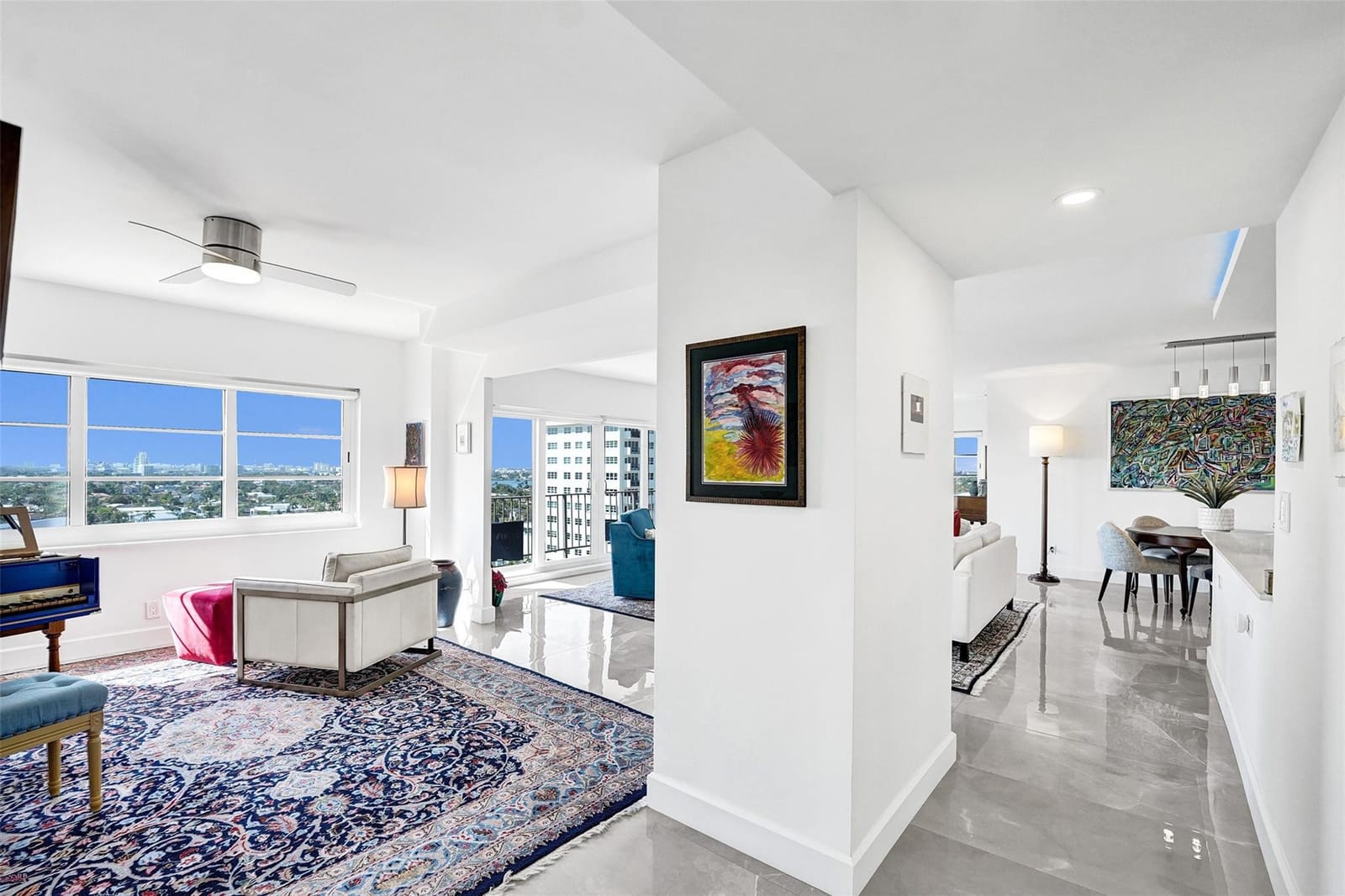2500 E Las Olas Boulevard 1509, Fort Lauderdale, FL 33301 photo 20
