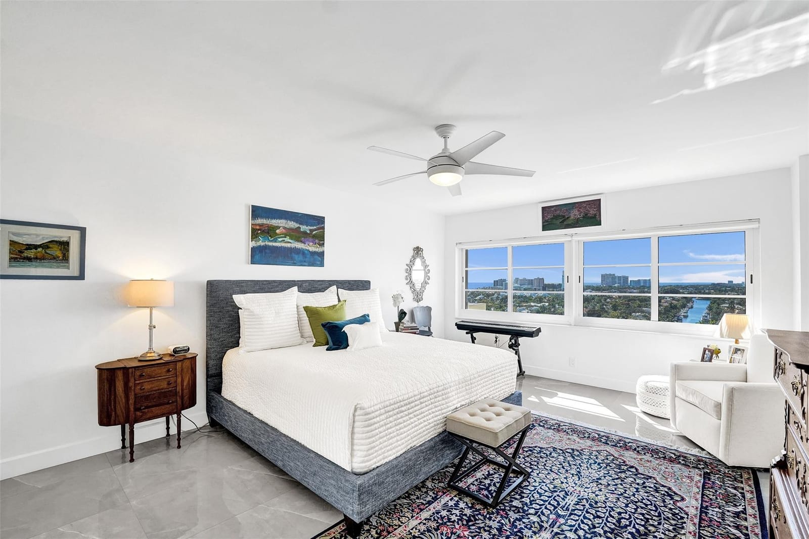 2500 E Las Olas Boulevard 1509, Fort Lauderdale, FL 33301 photo 21