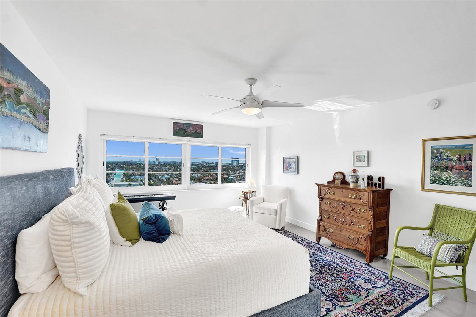 2500 E Las Olas Boulevard 1509, Fort Lauderdale, FL 33301 photo 22