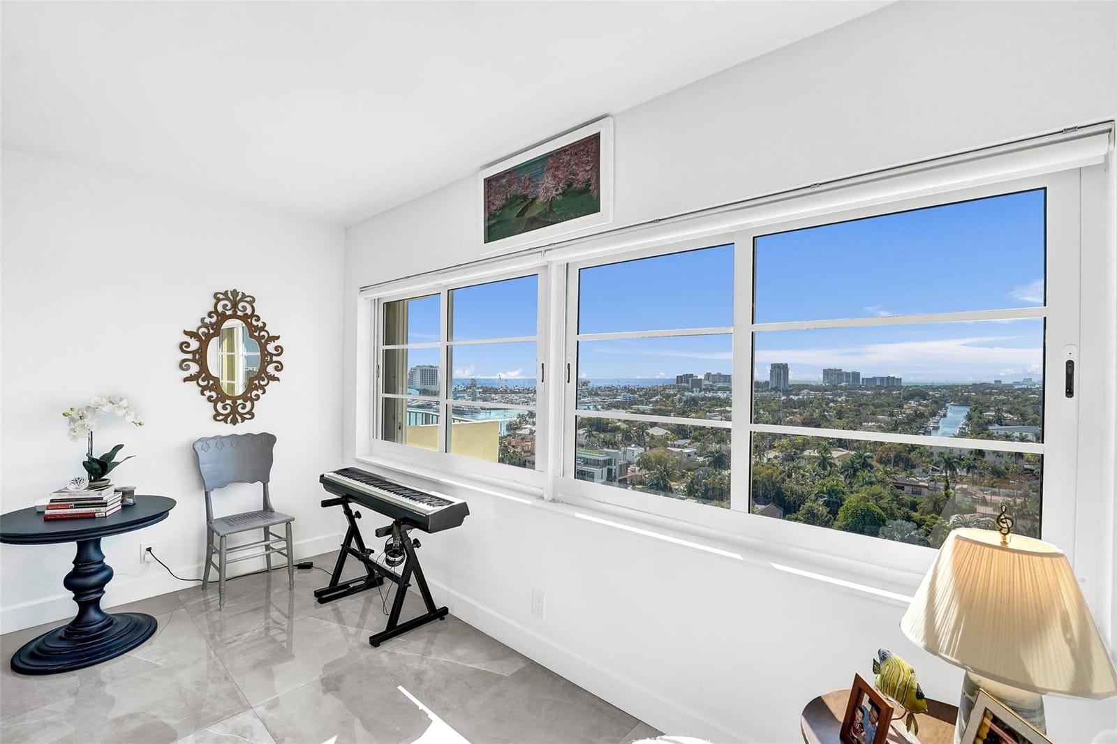 2500 E Las Olas Boulevard 1509, Fort Lauderdale, FL 33301 photo 23