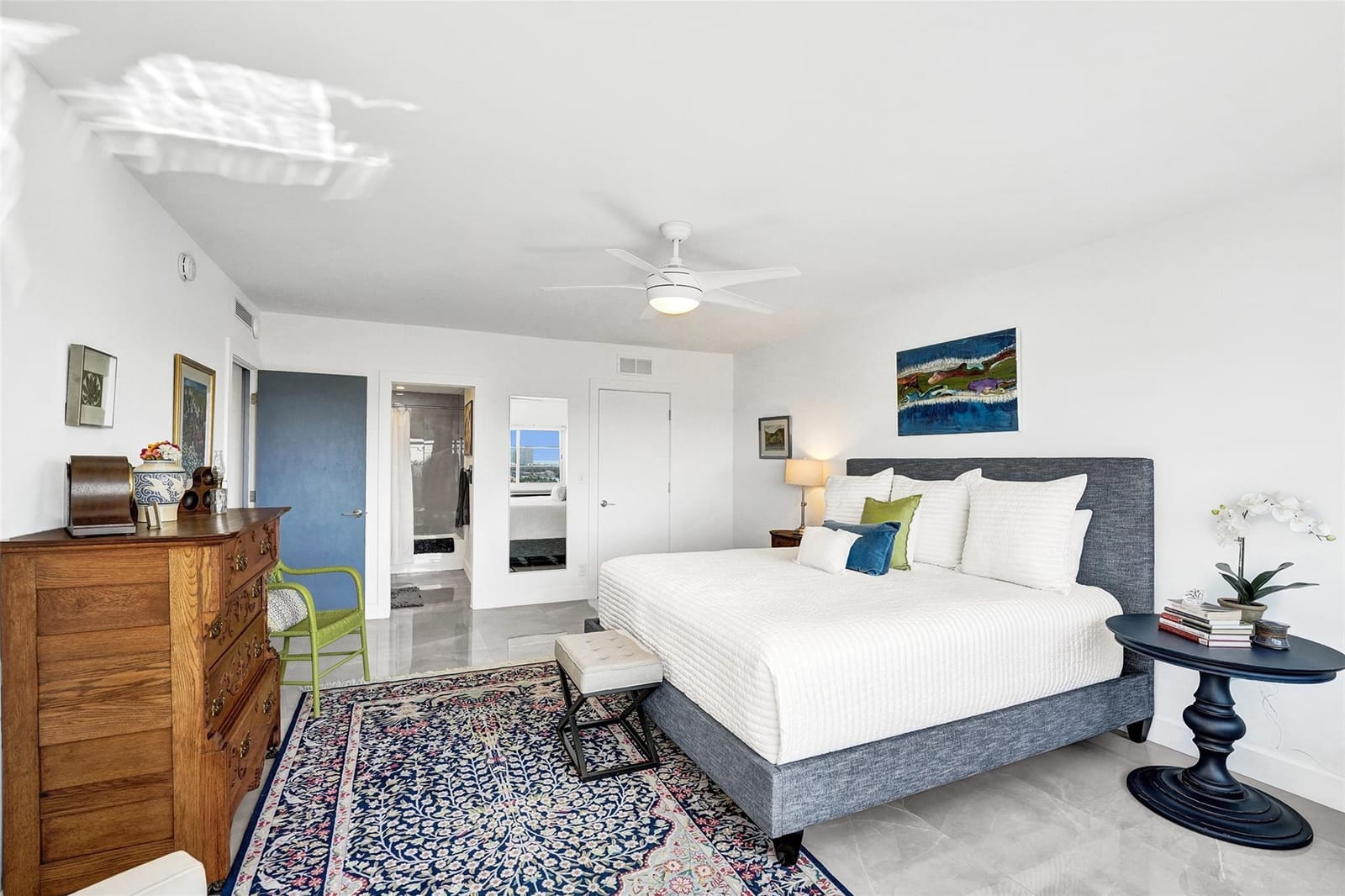 2500 E Las Olas Boulevard 1509, Fort Lauderdale, FL 33301 photo 24