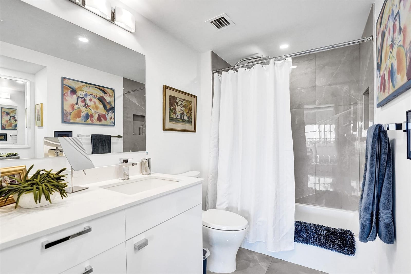 2500 E Las Olas Boulevard 1509, Fort Lauderdale, FL 33301 photo 25