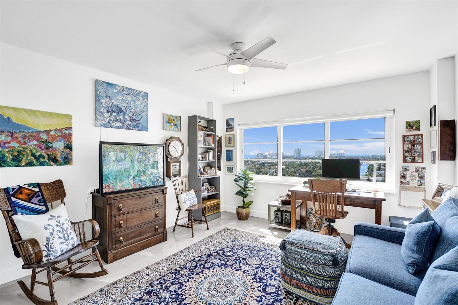 2500 E Las Olas Boulevard 1509, Fort Lauderdale, FL 33301 photo 26