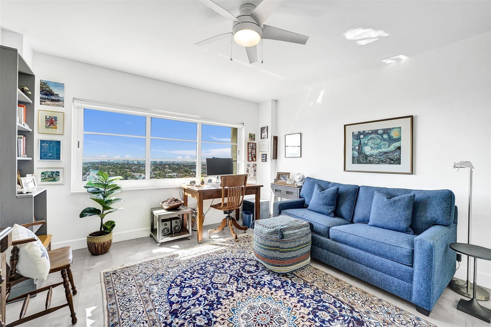 2500 E Las Olas Boulevard 1509, Fort Lauderdale, FL 33301 photo 27