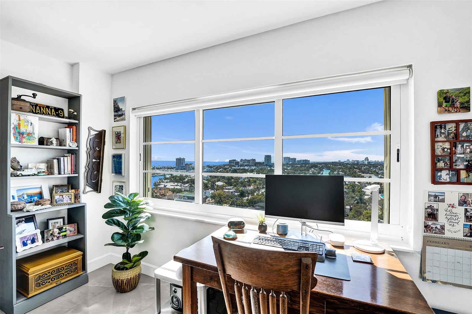 2500 E Las Olas Boulevard 1509, Fort Lauderdale, FL 33301 photo 28