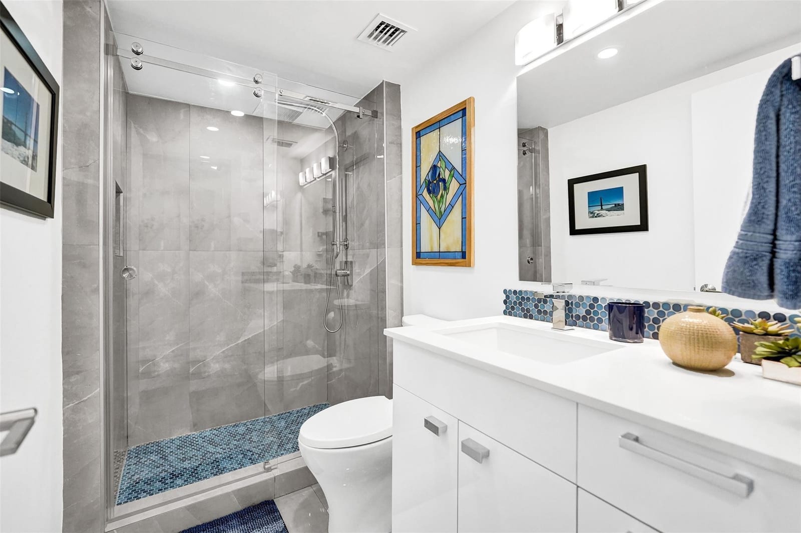 2500 E Las Olas Boulevard 1509, Fort Lauderdale, FL 33301 photo 29