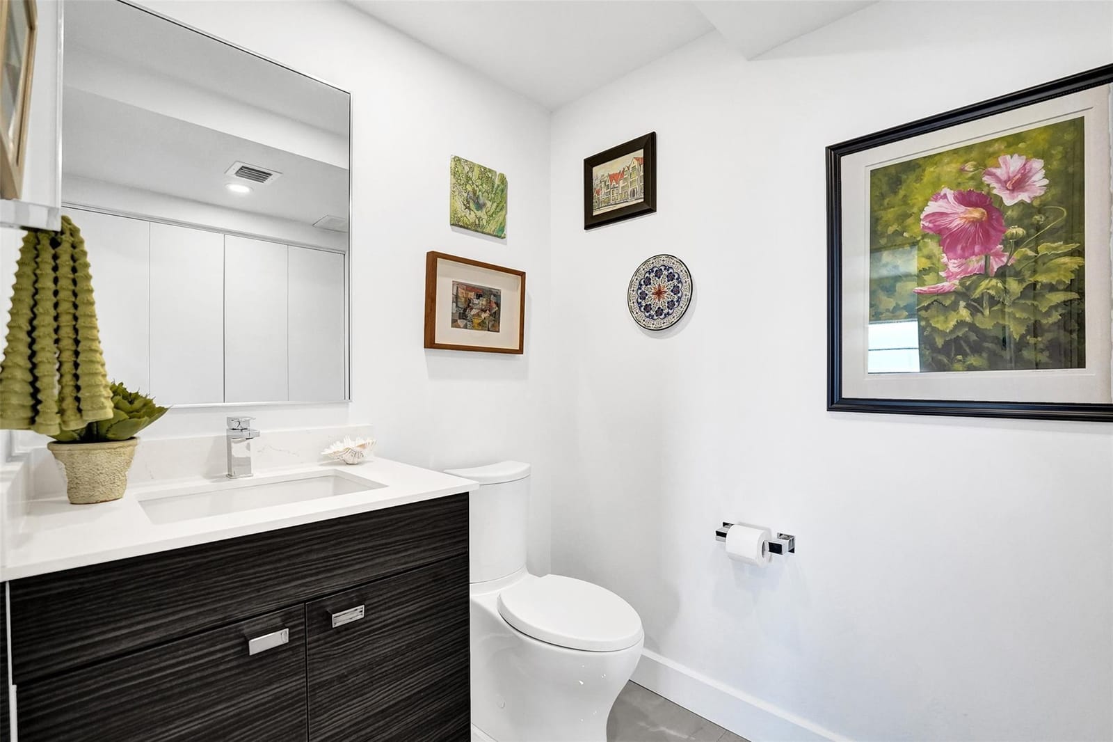 2500 E Las Olas Boulevard 1509, Fort Lauderdale, FL 33301 photo 30