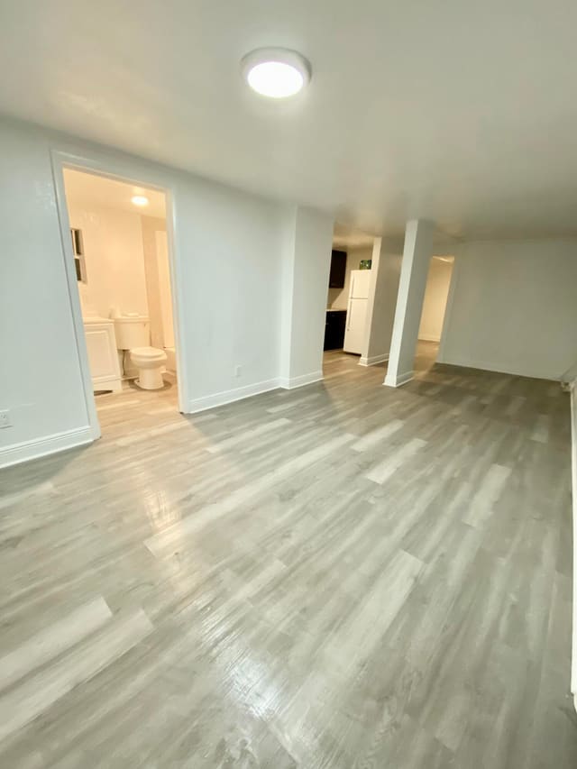 427 N 14TH Street, Fort Pierce, FL 34950