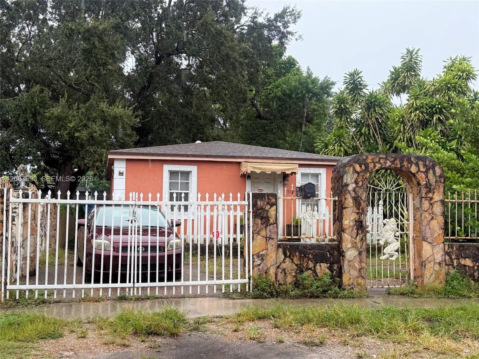 2118 NW 83rd Street, Miami, FL 33147 photo 2