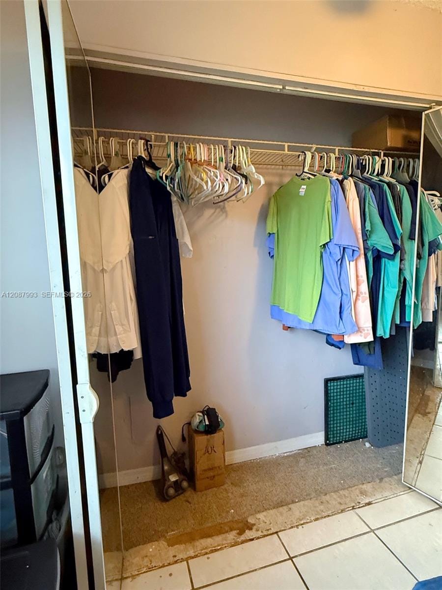2118 NW 83rd Street, Miami, FL 33147 photo 12