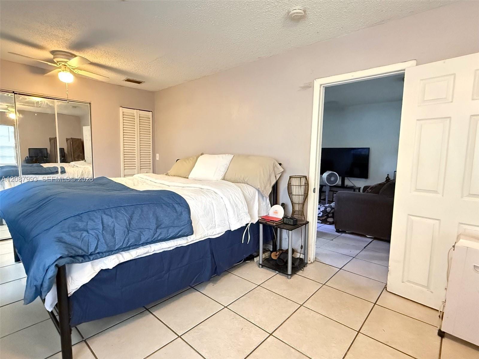 2118 NW 83rd Street, Miami, FL 33147 photo 14