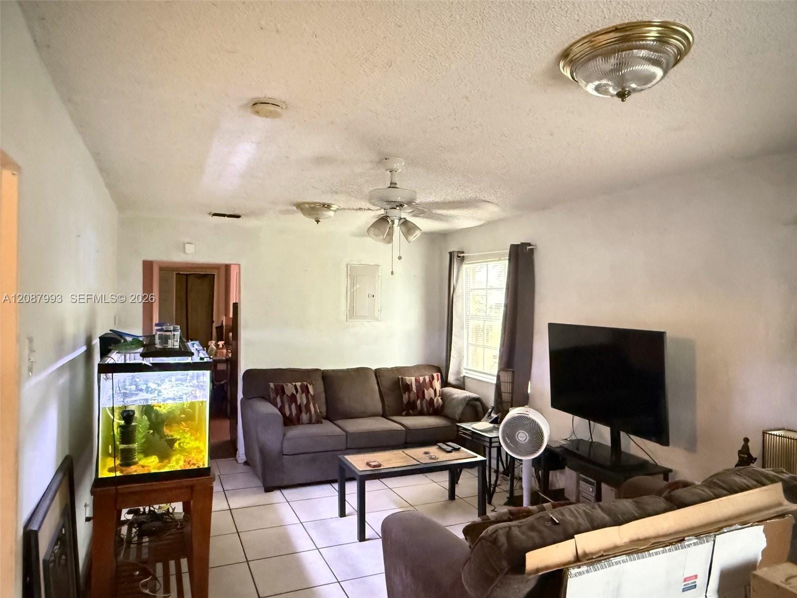 2118 NW 83rd Street, Miami, FL 33147 photo 15
