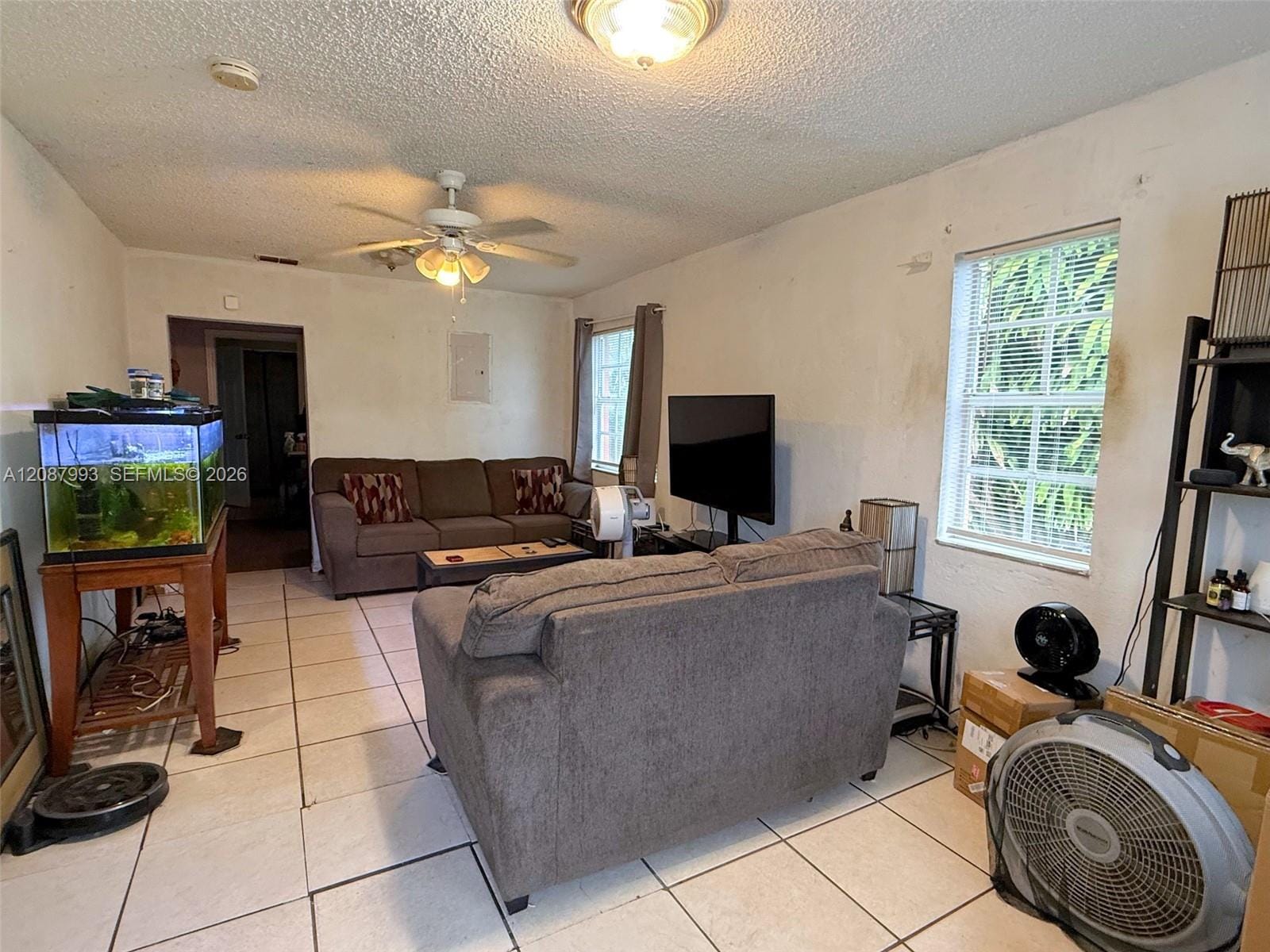 2118 NW 83rd Street, Miami, FL 33147 photo 16