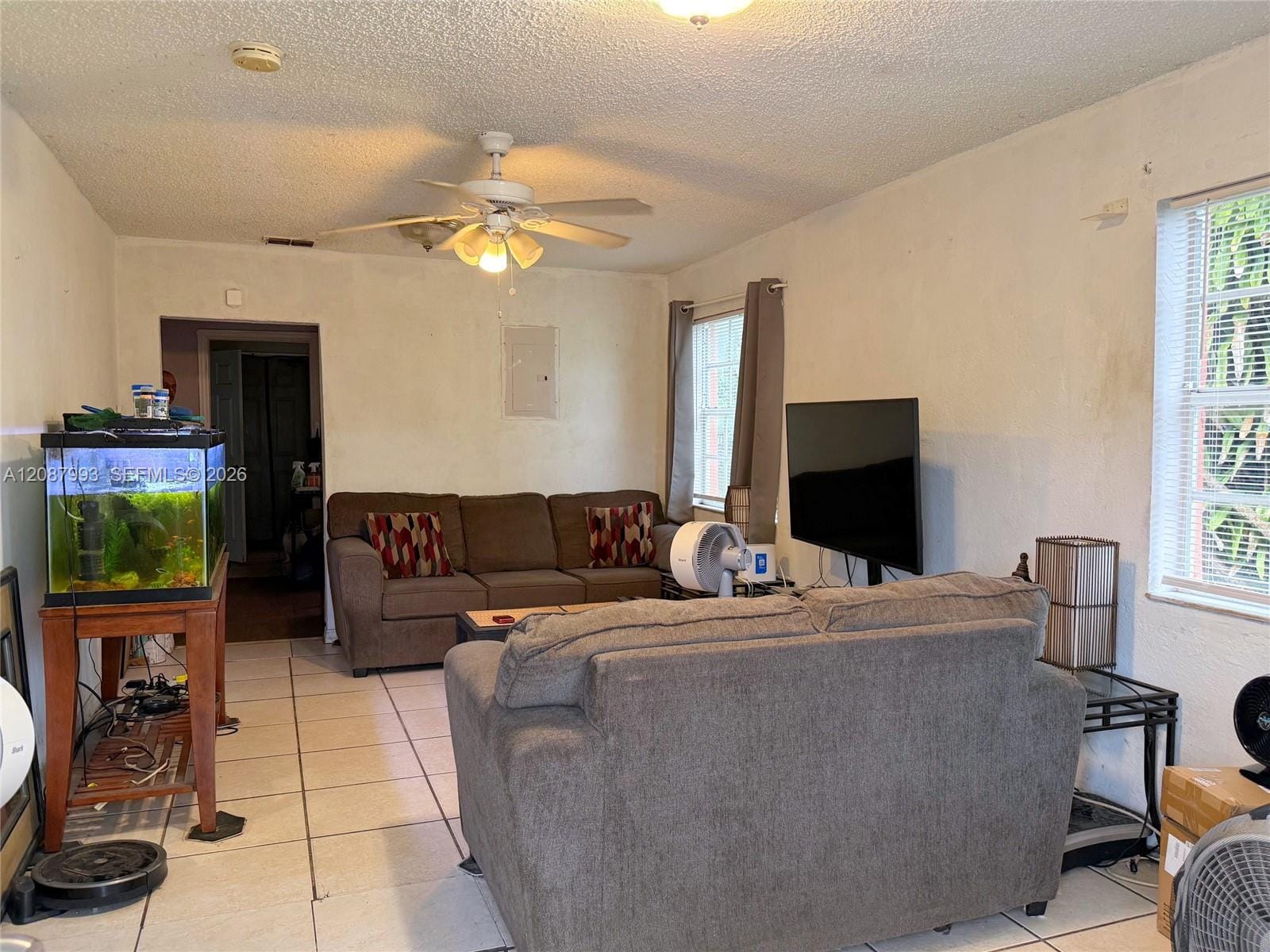 2118 NW 83rd Street, Miami, FL 33147 photo 17