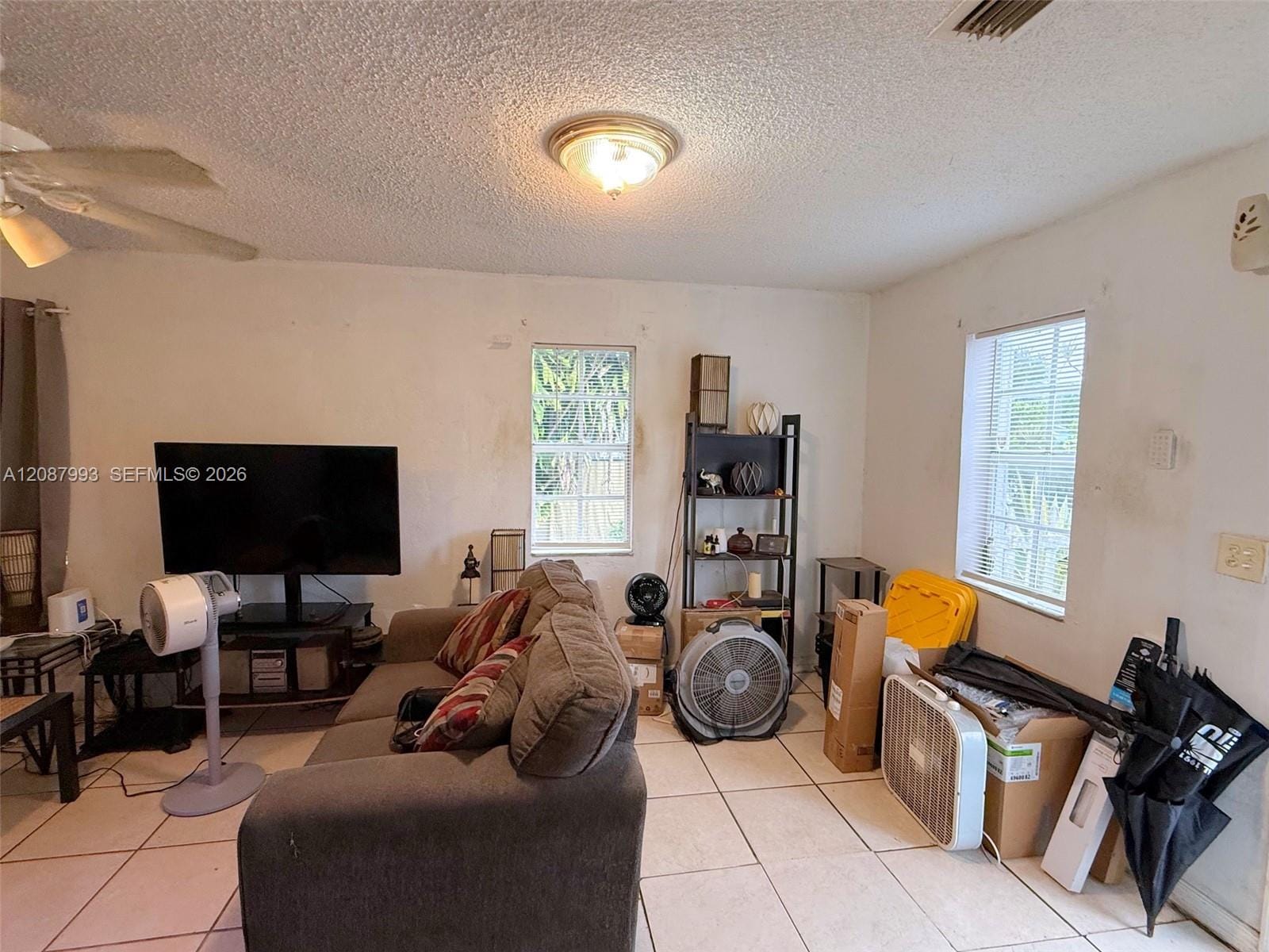 2118 NW 83rd Street, Miami, FL 33147 photo 18