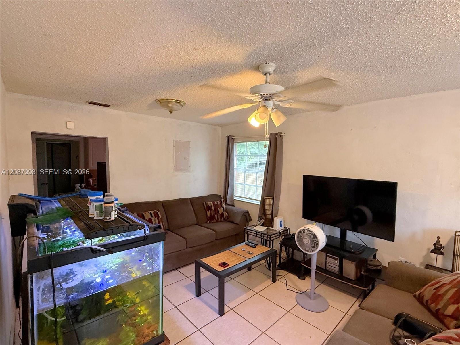 2118 NW 83rd Street, Miami, FL 33147 photo 19