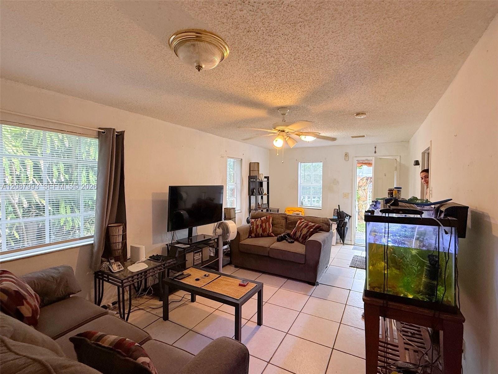 2118 NW 83rd Street, Miami, FL 33147 photo 20