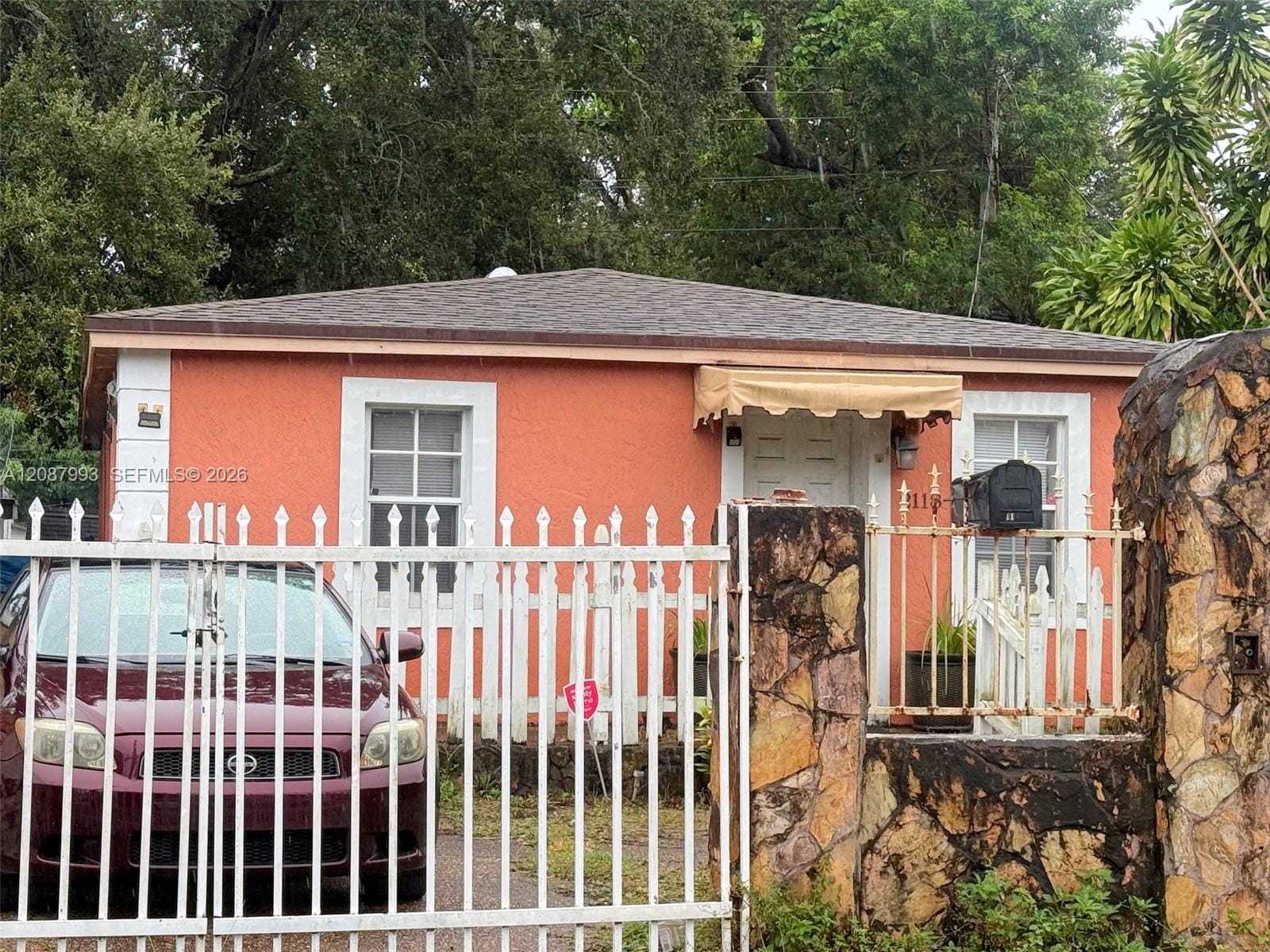 2118 NW 83rd Street, Miami, FL 33147 photo 3