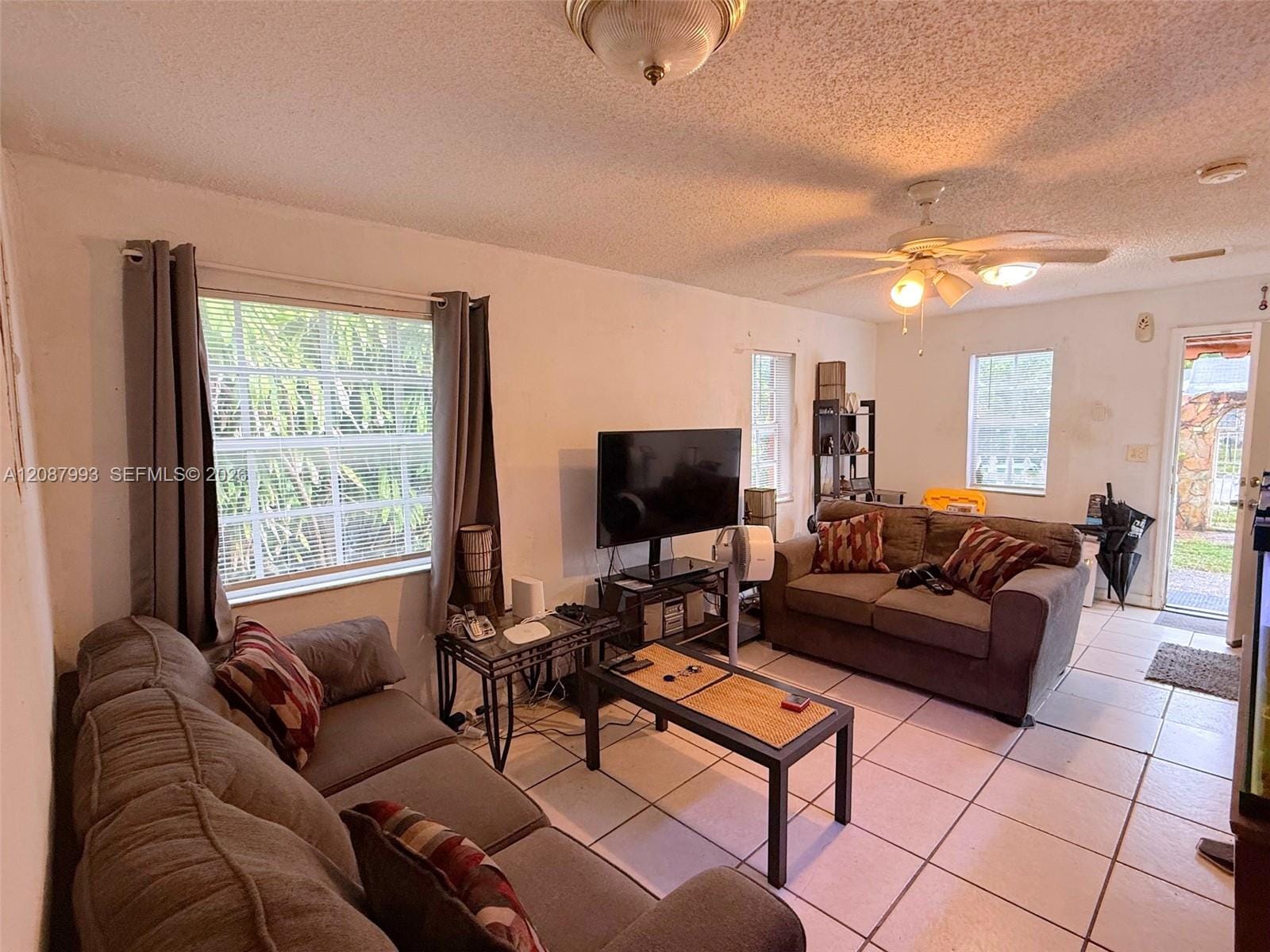 2118 NW 83rd Street, Miami, FL 33147 photo 21