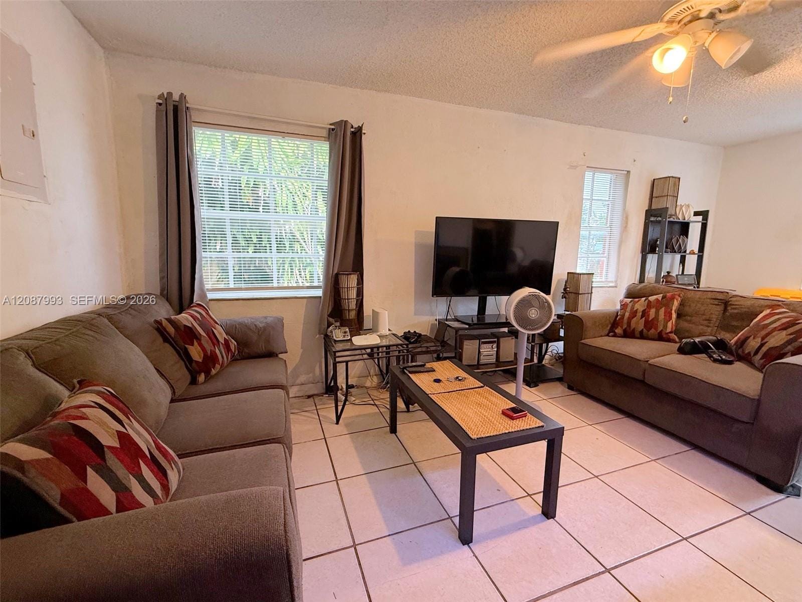 2118 NW 83rd Street, Miami, FL 33147 photo 22