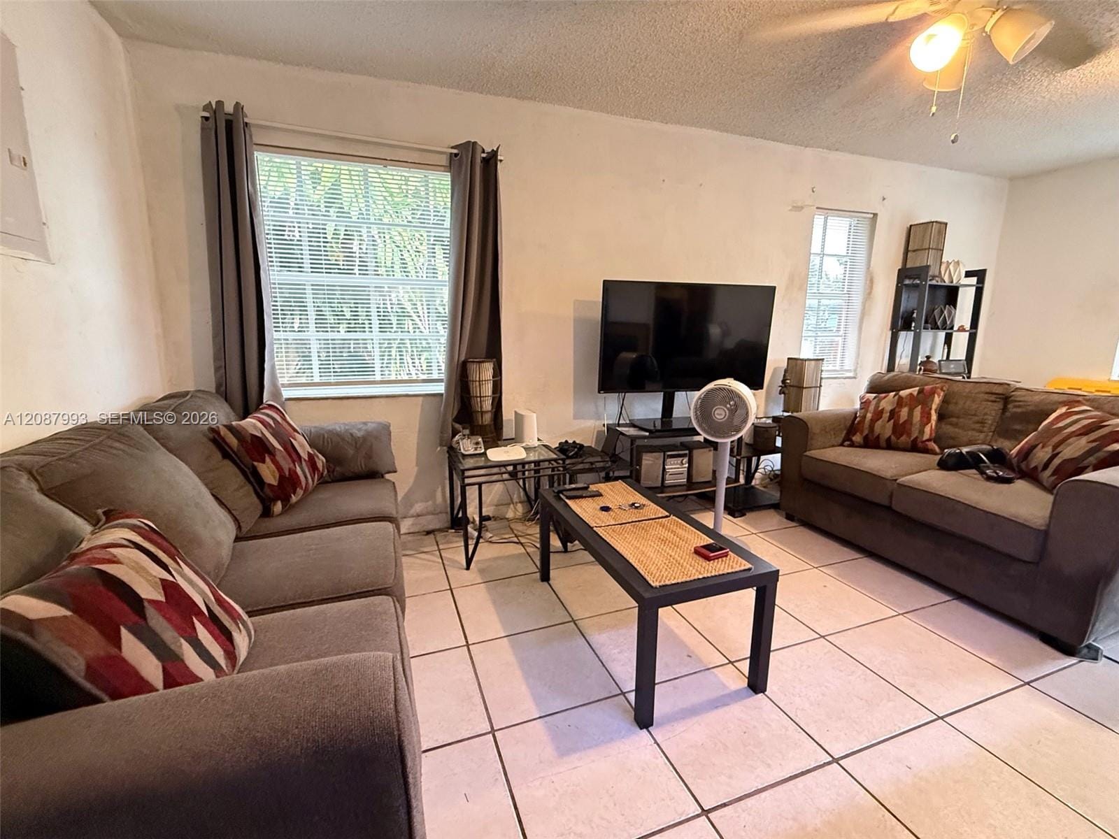 2118 NW 83rd Street, Miami, FL 33147 photo 23