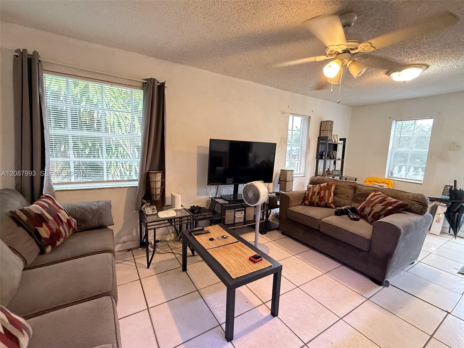 2118 NW 83rd Street, Miami, FL 33147 photo 24