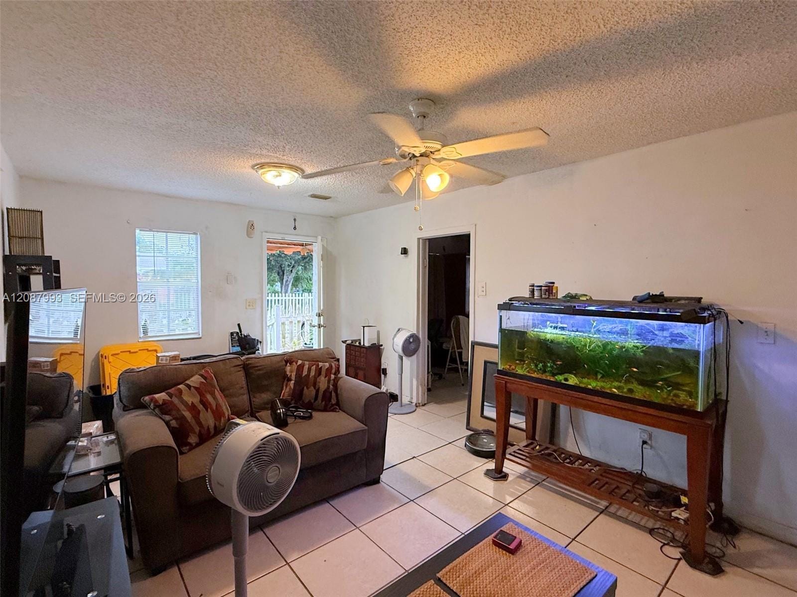 2118 NW 83rd Street, Miami, FL 33147 photo 25