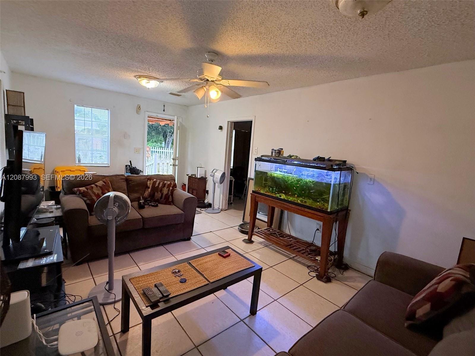 2118 NW 83rd Street, Miami, FL 33147 photo 26