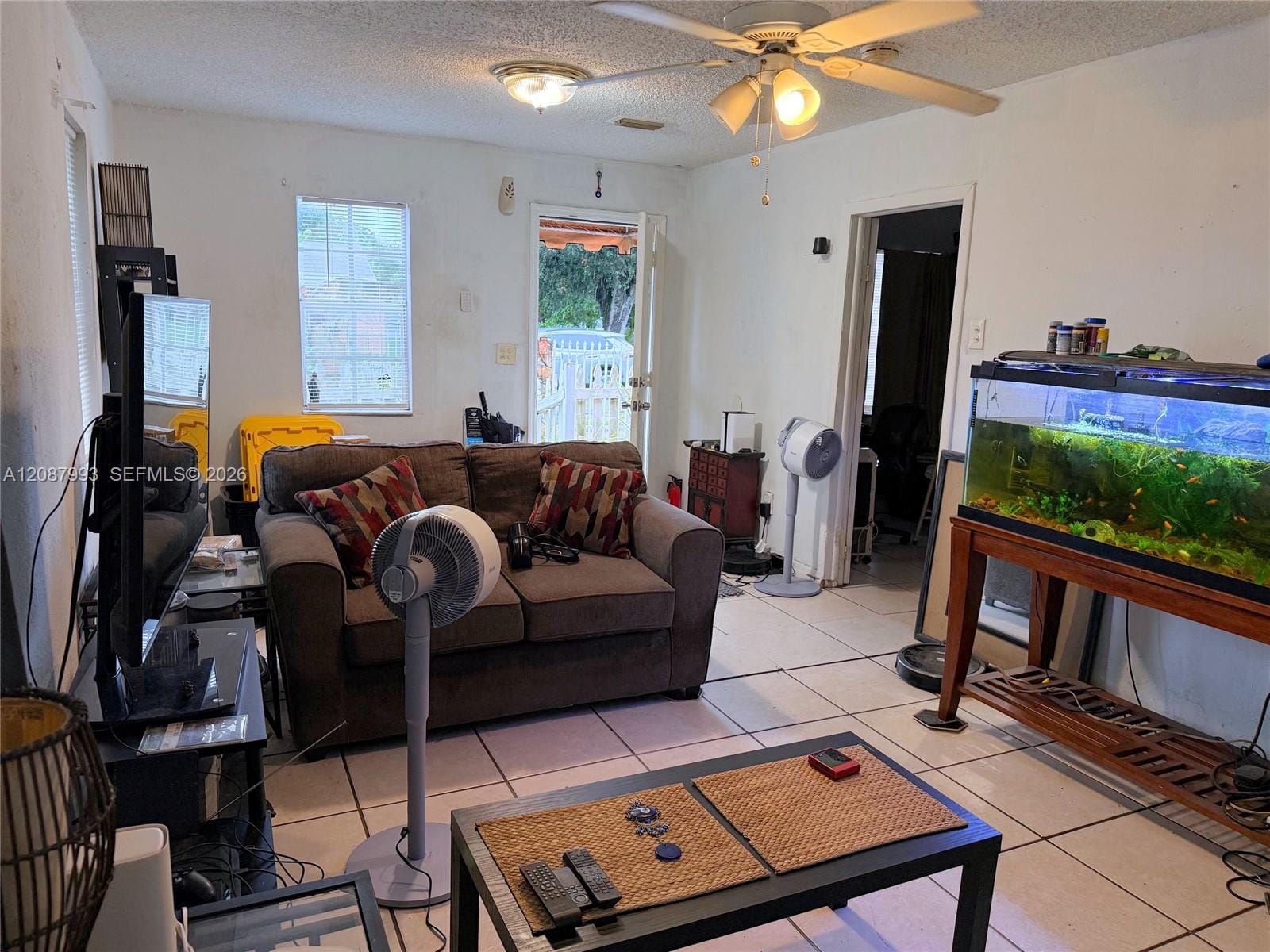 2118 NW 83rd Street, Miami, FL 33147 photo 27