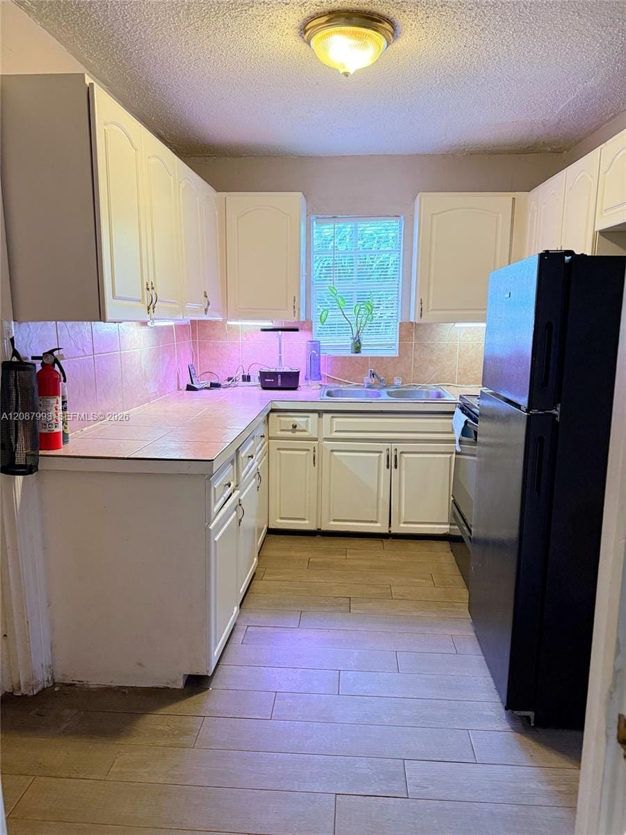 2118 NW 83rd Street, Miami, FL 33147 photo 29