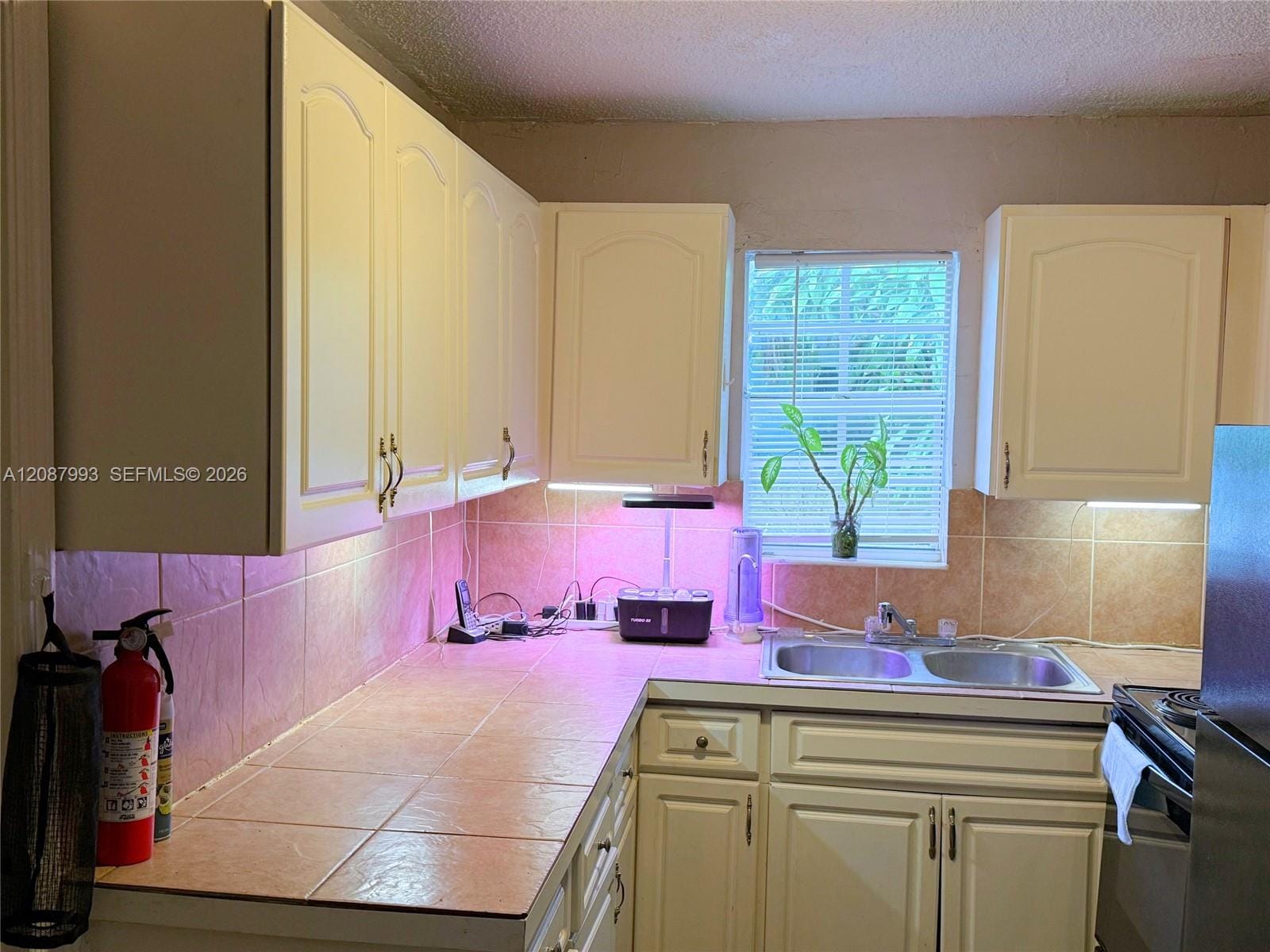 2118 NW 83rd Street, Miami, FL 33147 photo 30