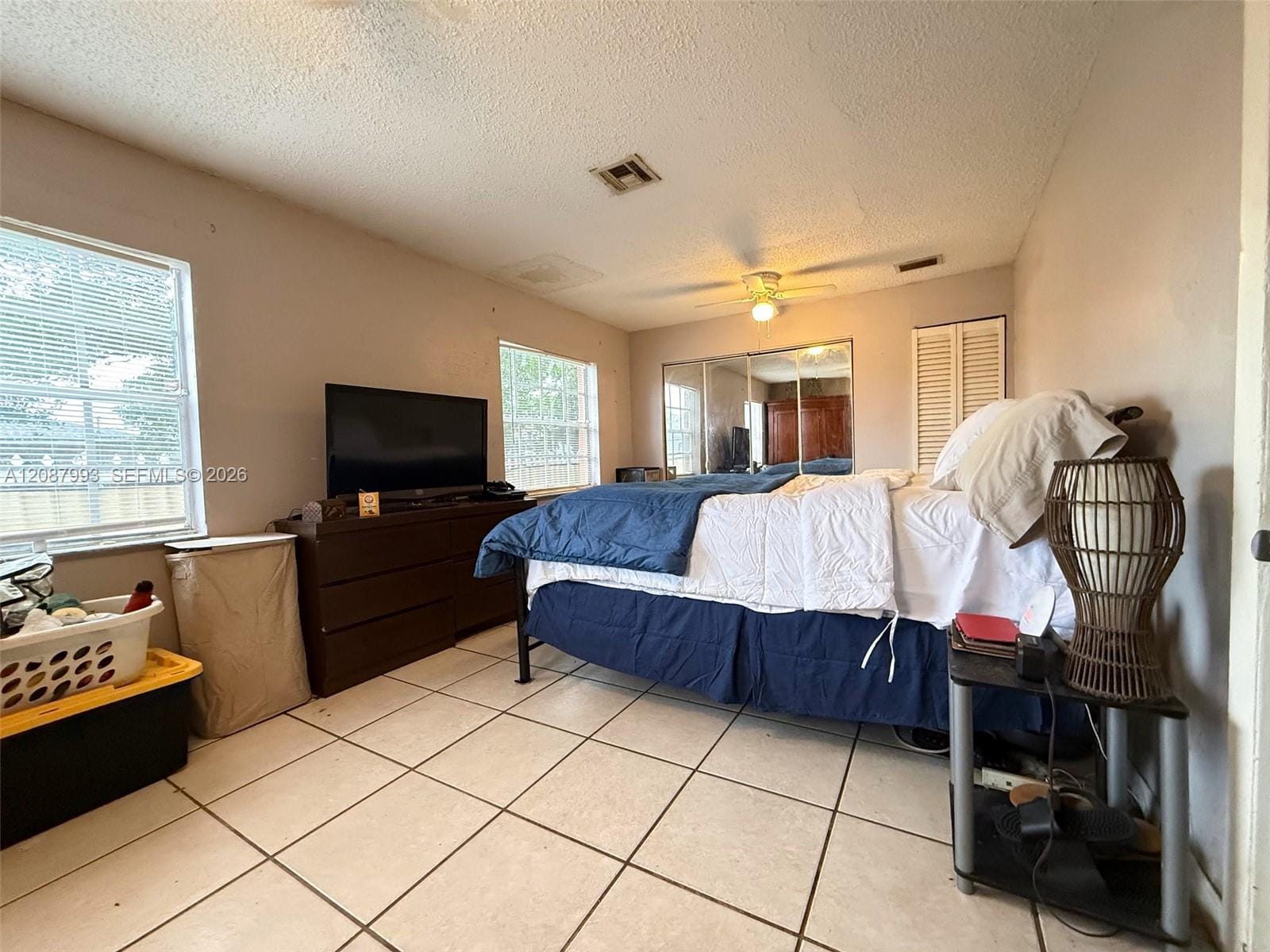 2118 NW 83rd Street, Miami, FL 33147 photo 4