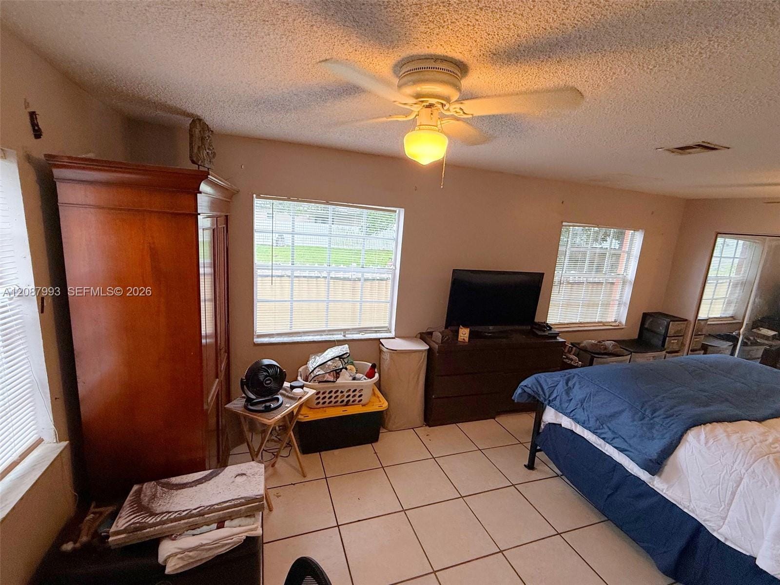 2118 NW 83rd Street, Miami, FL 33147 photo 5