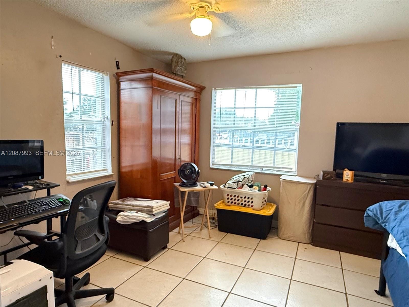 2118 NW 83rd Street, Miami, FL 33147 photo 6