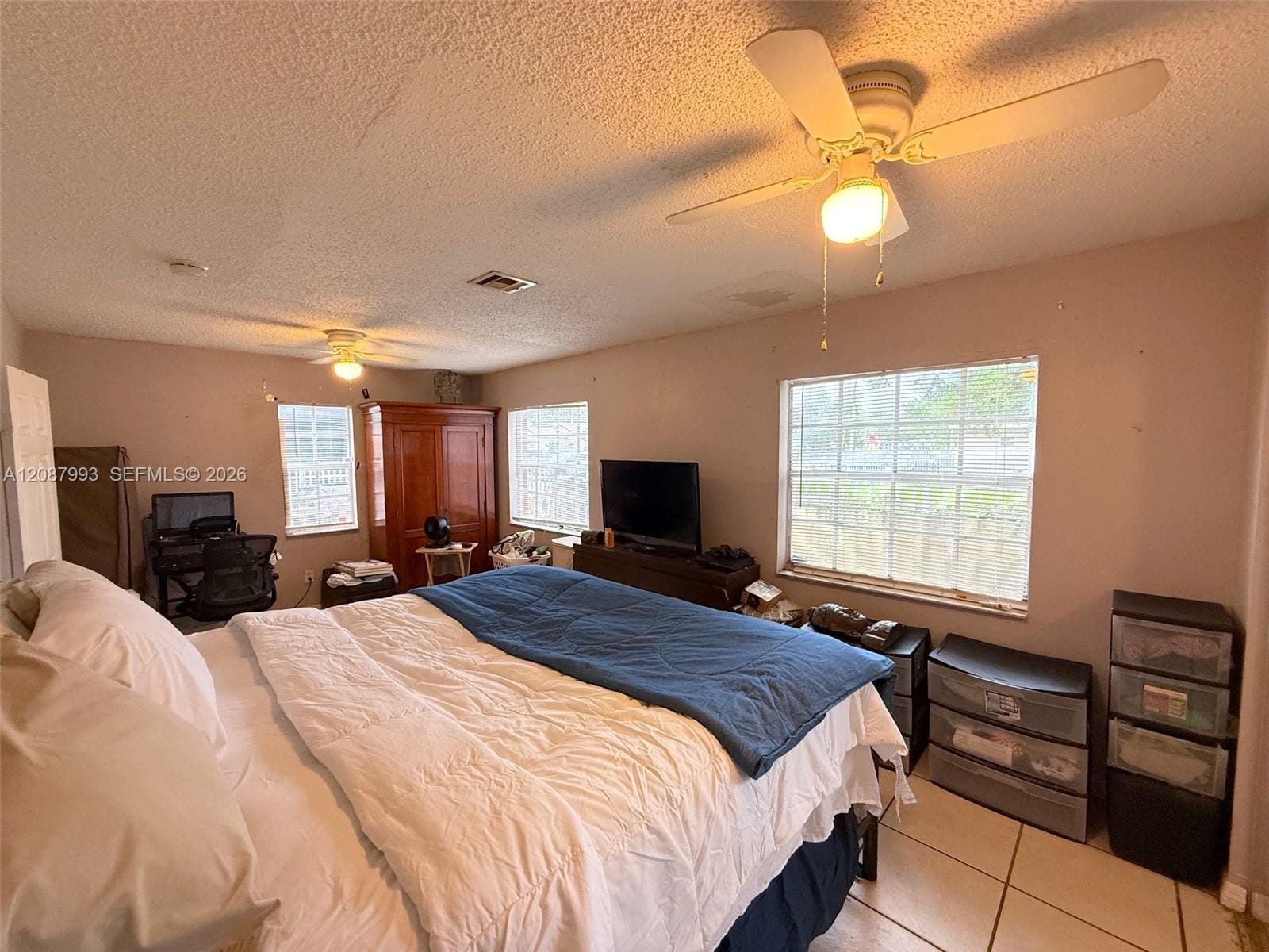 2118 NW 83rd Street, Miami, FL 33147 photo 7