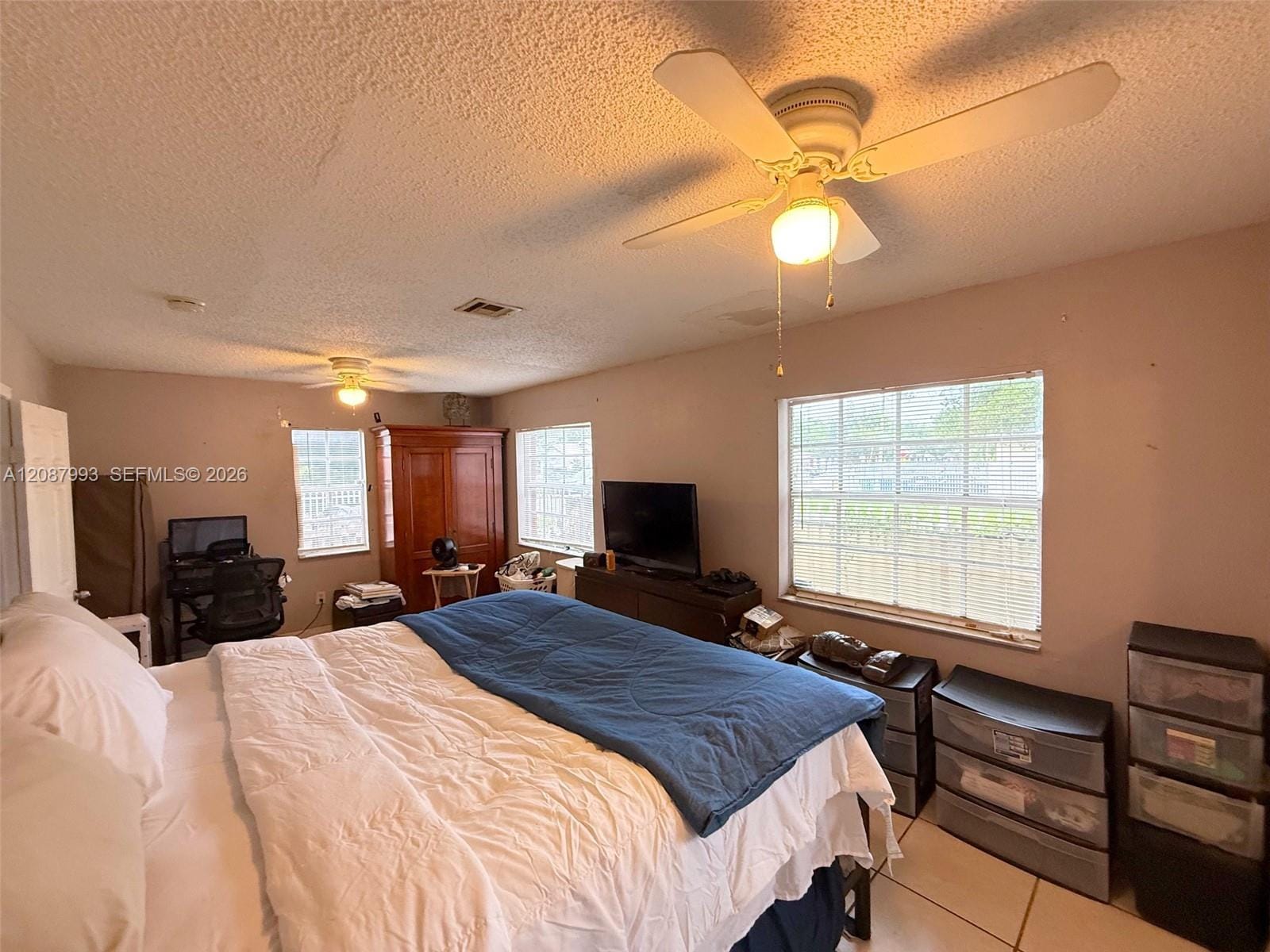 2118 NW 83rd Street, Miami, FL 33147 photo 8