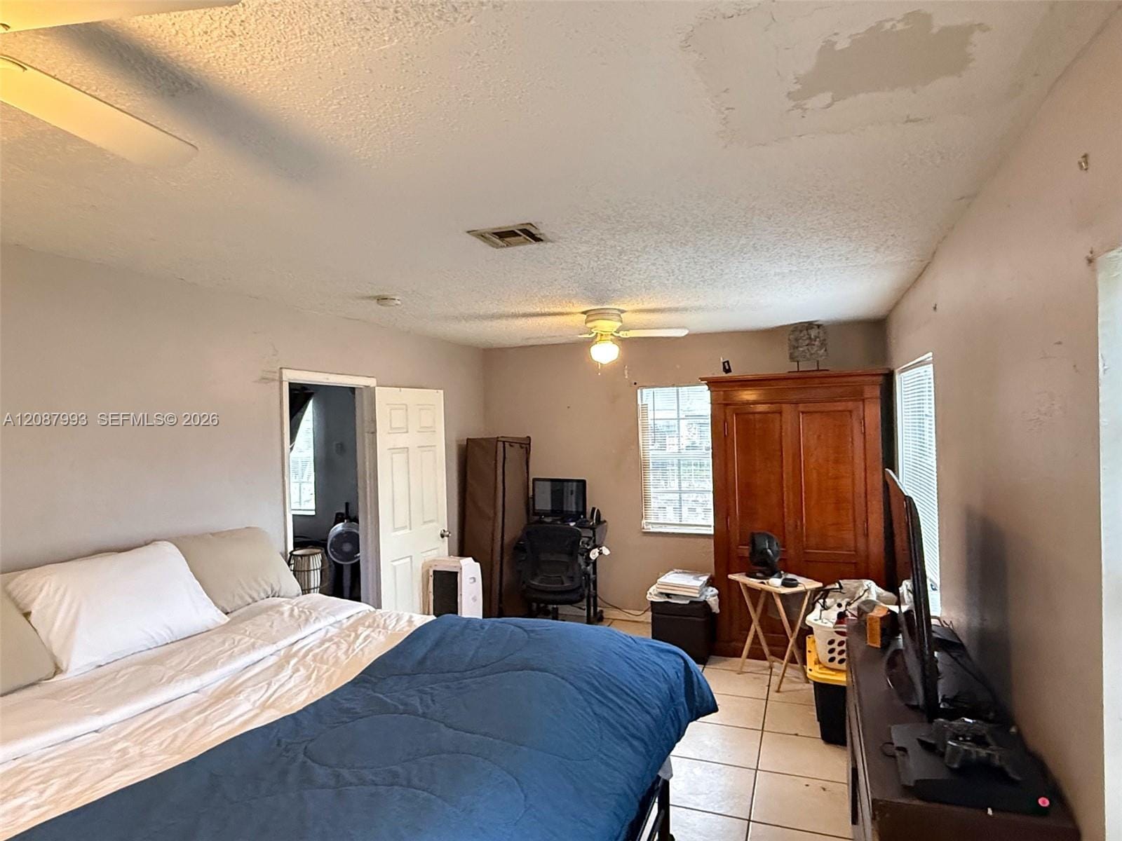 2118 NW 83rd Street, Miami, FL 33147 photo 9