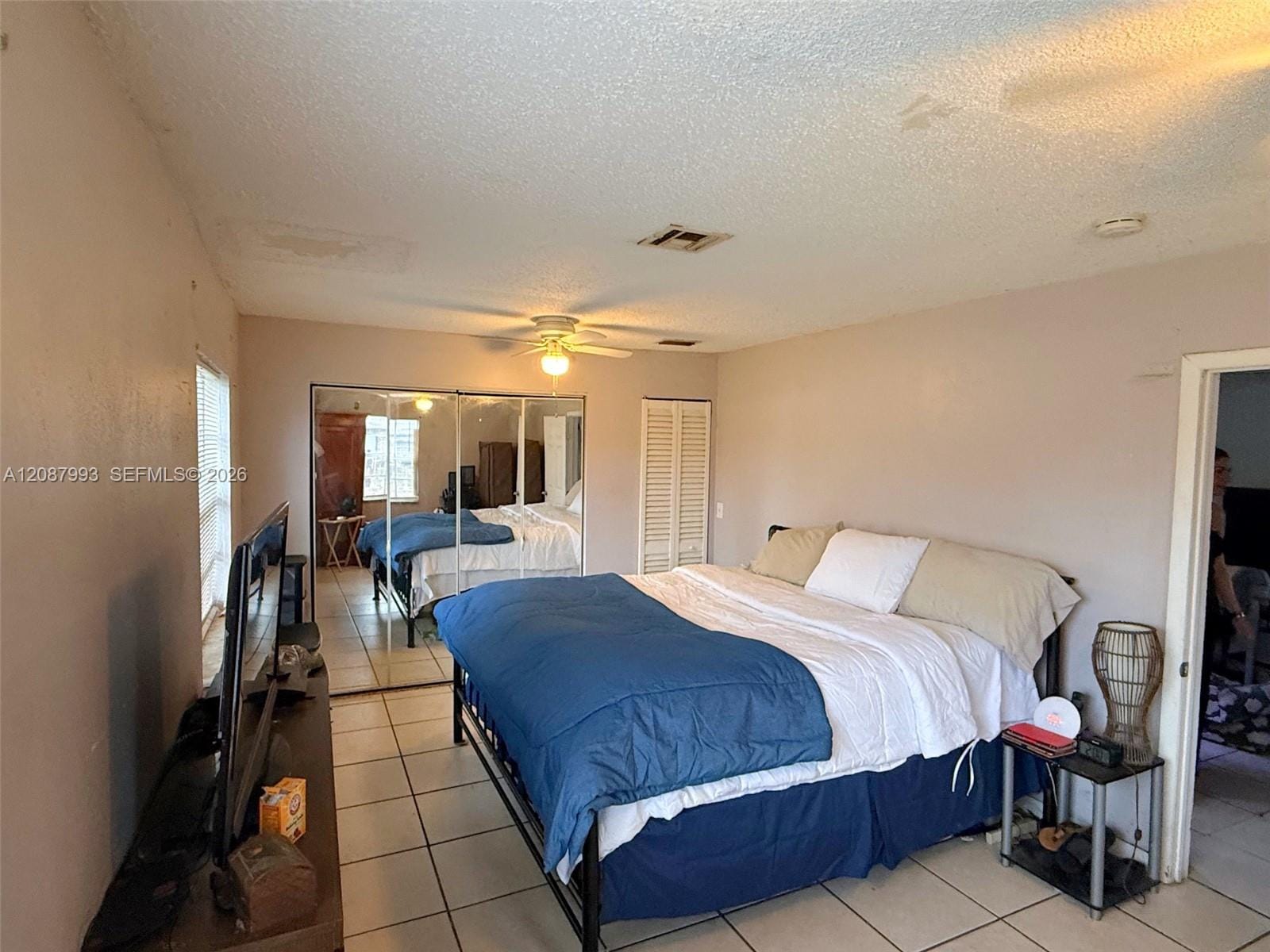 2118 NW 83rd Street, Miami, FL 33147 photo 10