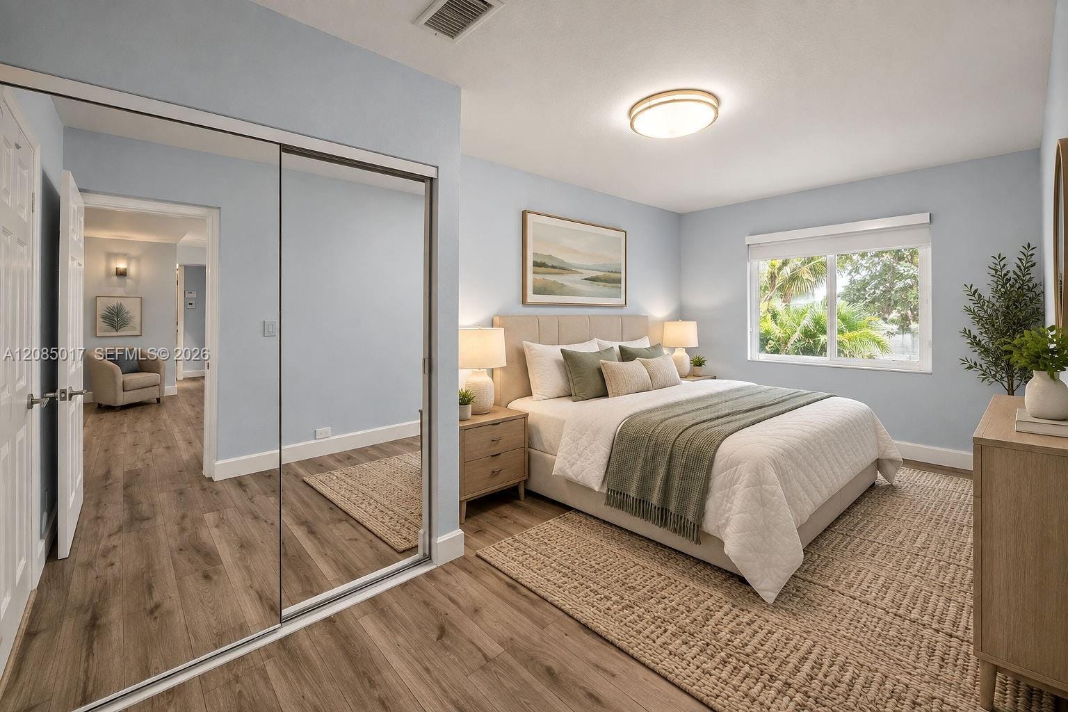 918 NE 4th Street, Hallandale Beach, FL 33009 photo 14