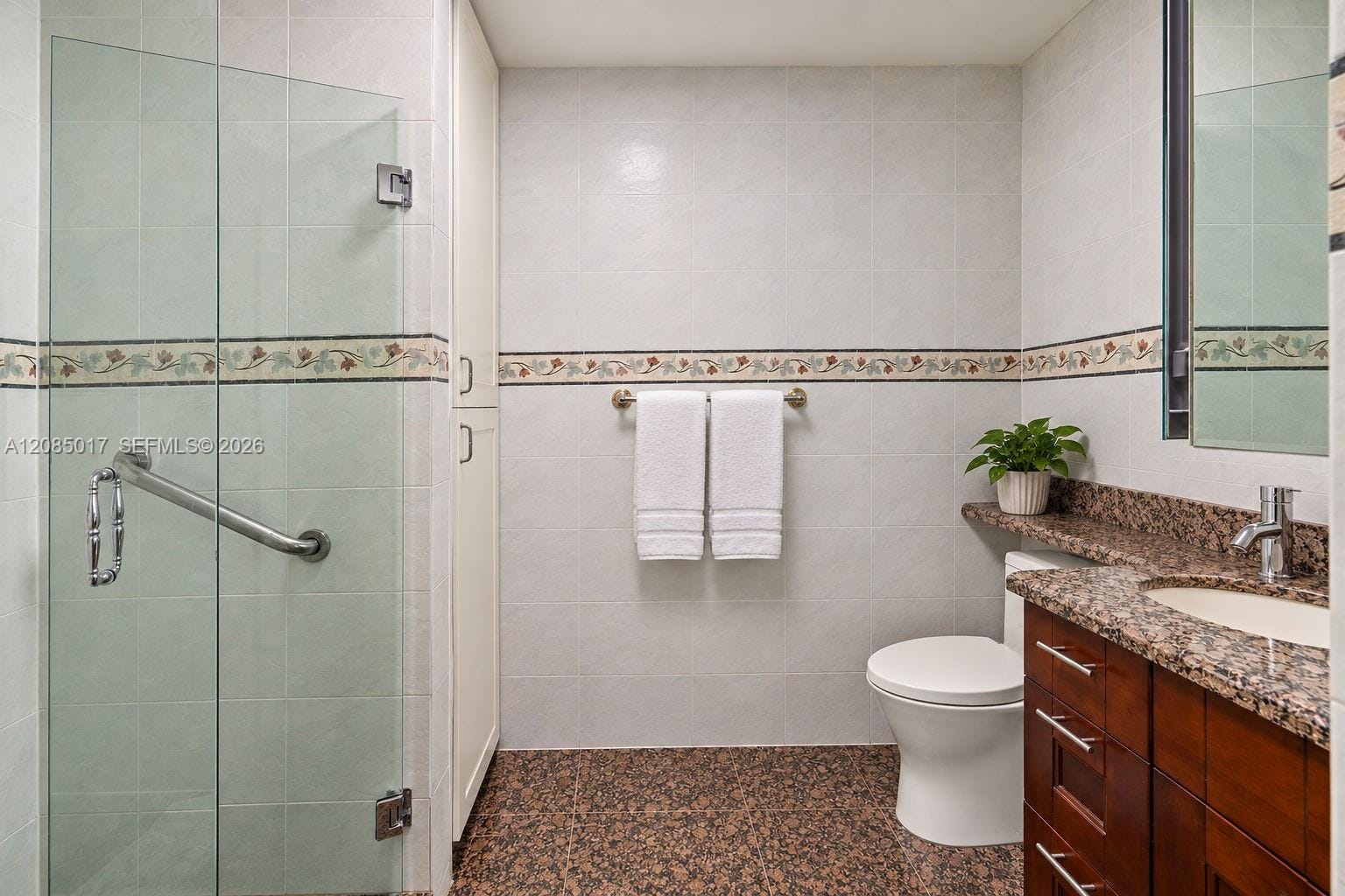918 NE 4th Street, Hallandale Beach, FL 33009 photo 15