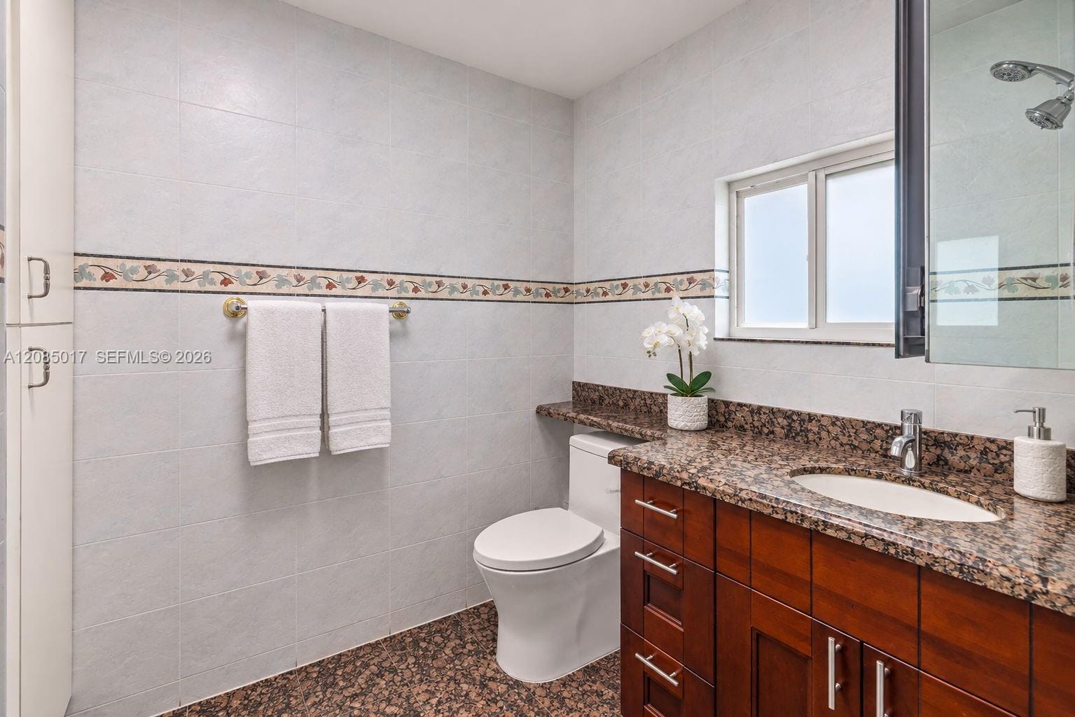 918 NE 4th Street, Hallandale Beach, FL 33009 photo 16
