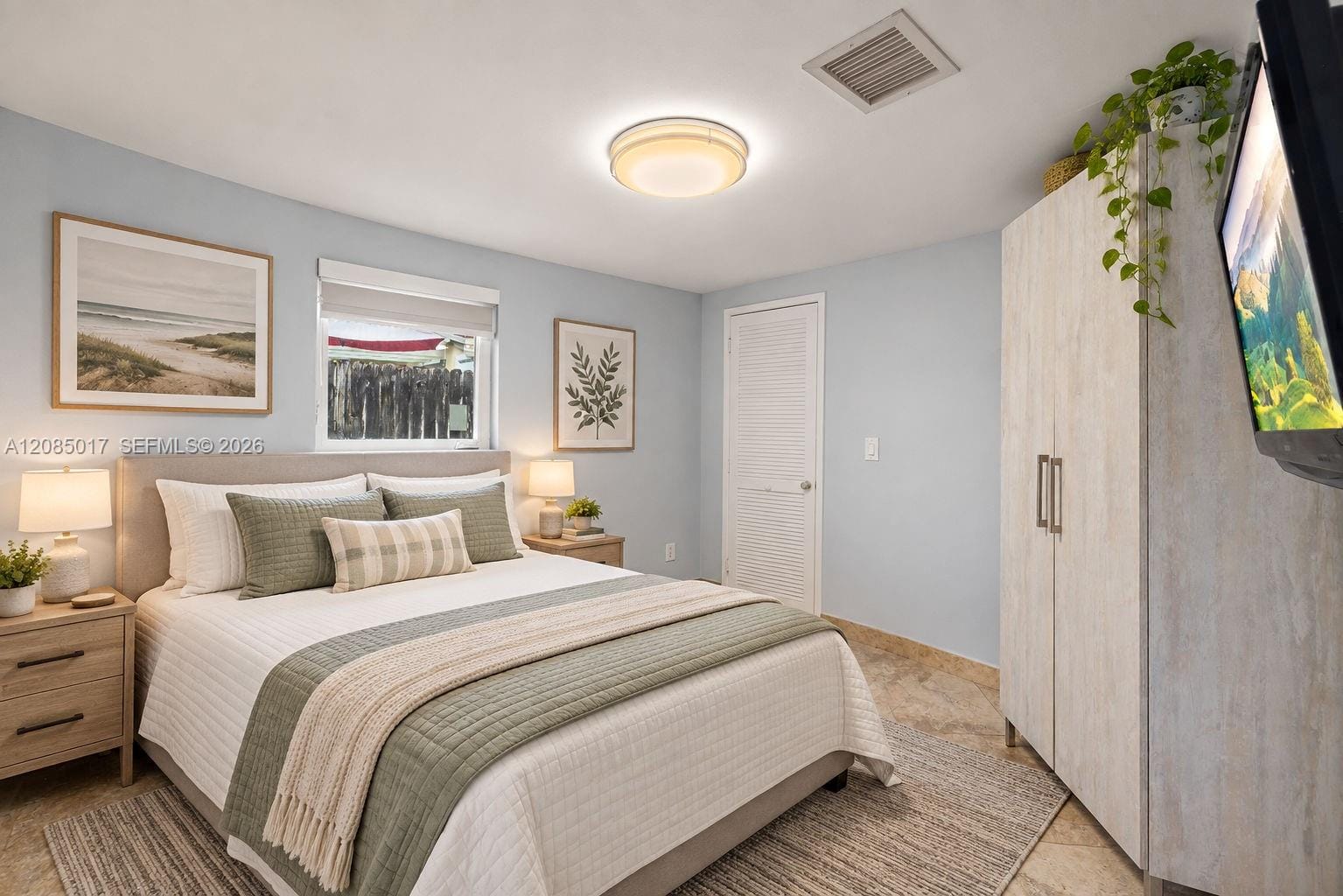 918 NE 4th Street, Hallandale Beach, FL 33009 photo 17