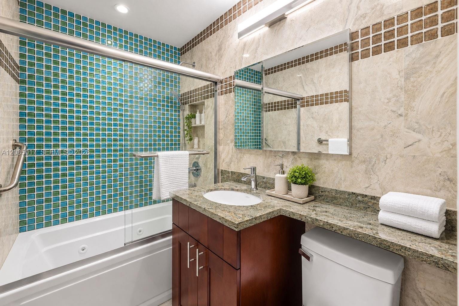 918 NE 4th Street, Hallandale Beach, FL 33009 photo 19