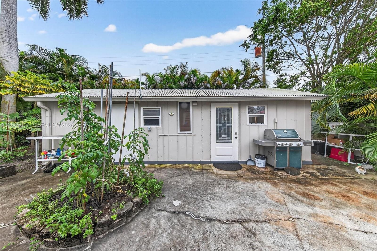 918 NE 4th Street, Hallandale Beach, FL 33009 photo 23
